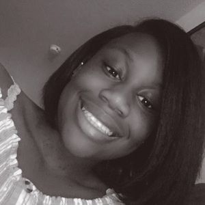 Meet your Posher, Tiara